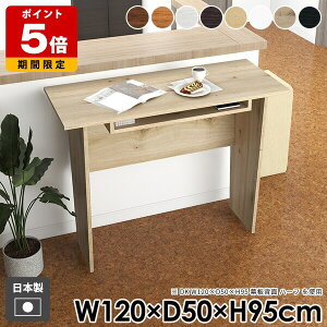 JE^[e[u  l炵 _ o[JE^[ _CjOe[u [ nCe[u  ؐ [t p\RfXN Ƒ ItBX k o[e[u Lb` z