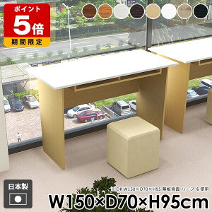 JE^[e[u Ƒ nCe[u _CjOe[u _  [t l炵  ؐ o[JE^[ ItBX p\RfXN [ k o[e[u Lb` I