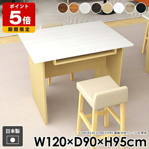 fXN Lb`  l炵 [t nCe[u  nC^Cv ؐ _CjOe[u Ƒ _ o[JE^[ p\RfXN JE^[e[u ItBX o[e[