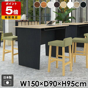 _CjOe[u JE^[e[u  o[e[u [ l炵  ؐ [t nCe[u _ Ƒ k p\RfXN ItBX o[JE^[ Lb` I