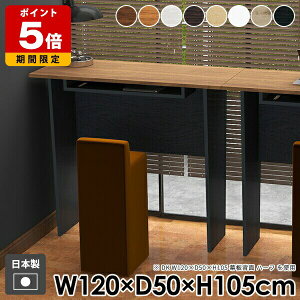 JE^[e[u [t  _ Ƒ _CjOe[u [ o[JE^[ nCe[u l炵  ؐ ItBX k p\RfXN o[e[u Lb` g