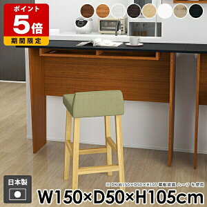 JE^[e[u o[JE^[ _CjOe[u l炵  nCe[u [t Ƒ _  ^ ؐ ItBX k p\RfXN [ o[e[u Lb`