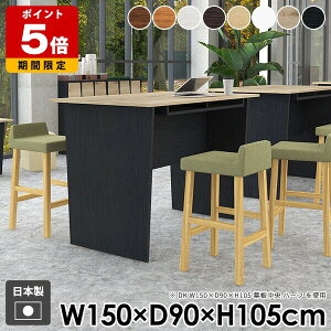 _CjOe[u l炵  _ [t Ƒ  H ؐ nCe[u JE^[e[u [ o[JE^[ ItBX k p\RfXN o[e[u Lb`