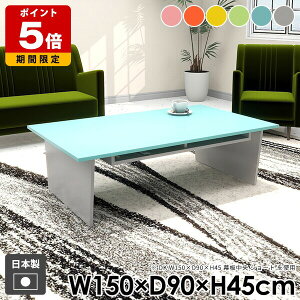 [e[u  k  [ rO l炵 Z^[e[u [t a R[q[e[u _ It e[u LbY q 킢 sN O[ Jt u[ 