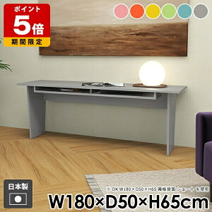 R\[e[u R[q[e[u _CjOe[u [   l炵 \t@e[u [t k _ JtFe[u 킢 sN O[ Jt u[ O