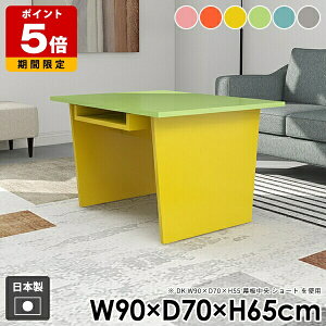 JtFe[u _CjOe[u [t \t@e[u R\[e[u R[q[e[u  [ l炵 k  It _ 킢 sN O[ Jt u