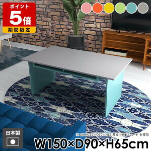 JtFe[u \t@e[u l炵 R[q[e[u _CjOe[u [  k [t _  R\[e[u It 킢 sN O[ Jt u