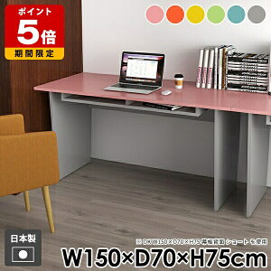 fXN _CjOe[u  wK rO _ l炵 e[N [t R\[e[u  k ItBX p\RfXN 킢 sN O[ Jt u