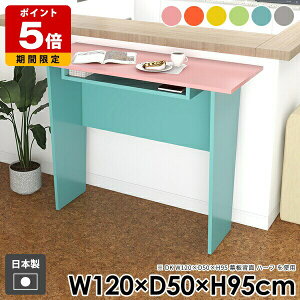 JE^[e[u [t nCe[u o[e[u [ _ Lb` _CjOe[u  l炵  ItBX Ƒ p\RfXN k o[JE^[ 킢