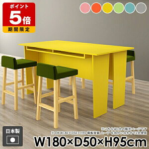 _CjOe[u  l炵 [ _ o[JE^[ nCe[u  nC^Cv [t JE^[e[u p\RfXN Ƒ ItBX o[e[u Lb` 