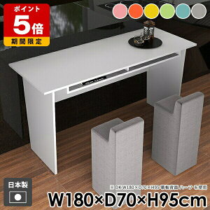 JE^[e[u Lb` _CjOe[u l炵 nCe[u  [t o[JE^[ [ _  p\RfXN Ƒ ItBX k o[e[u 킢