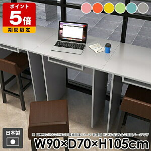 fXN [t l炵   nC^Cv  H o[JE^[ _CjOe[u nCe[u Ƒ JE^[e[u _ ItBX p\RfXN o[e[u