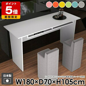 JE^[e[u [t Ƒ  _CjOe[u o[JE^[ _ l炵 nCe[u  ItBX k p\RfXN o[e[u Lb` It 킢