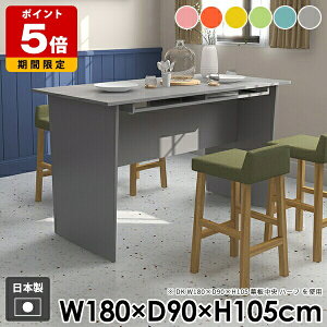 _CjOe[u  Ƒ l炵 o[JE^[ [t  nC^Cv nCe[u _ [ JE^[e[u ItBX p\RfXN o[e[u Lb` 