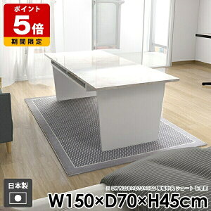 [e[u  _ [t R[q[e[u  l炵 rO Z^[e[u a  [ k [fXN Ch It \t@ e[u Vv  zCg 