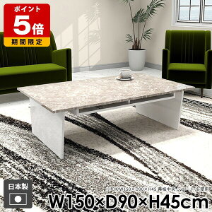 [e[u rO [t _  a  l炵 R[q[e[u Z^[e[u k  [ [fXN Ch It \t@ e[u Vv  zCg 