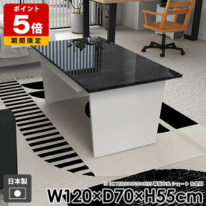 Z^[e[u k [t JtFe[u rO _ R[q[e[u [  a [e[u  l炵 It e[u Vv  zCg gݗĊȒP 