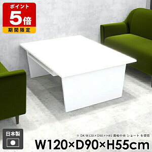 Z^[e[u [e[u l炵 [t JtFe[u rO  R[q[e[u a _ [ It k  e[u Vv  zCg gݗĊȒP 