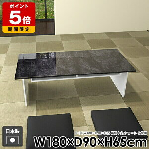 JtFe[u a \t@e[u  [t l炵 R[q[e[u k _CjOe[u [ _  It R\[e[u e[u  zCg gݗ