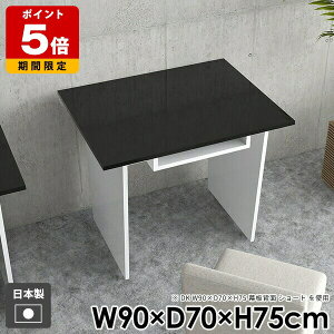 _CjOe[u _ wK rO  [ k l炵 [t e[N R\[e[u a  p\RfXN ItBX e[u Vv  zCg g