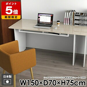 fXN  _CjOe[u rO wK [t e[N _ l炵 R\[e[u k a  H p\RfXN ItBX e[u Ch  zCg