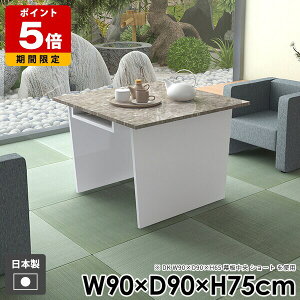 _CjOe[u R\[e[u wK  [ _ l炵 e[N rO a [t k  H p\RfXN ItBX e[u  zCg gݗ