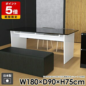 _CjOe[u wK  R\[e[u e[N _ a rO [ l炵 [t k  H p\RfXN ItBX e[u  zCg gݗ