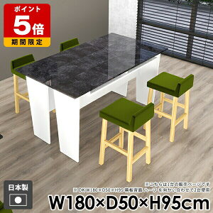 _CjOe[u Ƒ nCe[u o[JE^[  l炵 _CjO _ [t JE^[  ^ p\RfXN ItBX k o[e[u Lb`  z