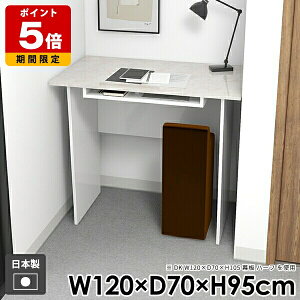 fXN  o[e[u l炵  _CjO [t nCe[u JE^[ _ Ƒ k p\RfXN ItBX o[JE^[ Lb` It  zCg g