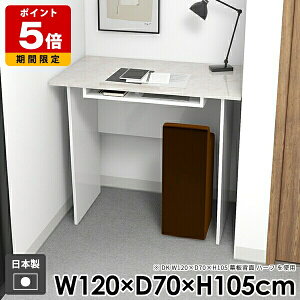 fXN Ƒ  o[JE^[ _ l炵 _CjO [t nCe[u  nC^Cv  JE^[ ItBX k p\RfXN o[e[u Lb`  z