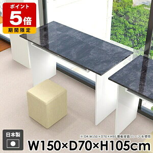 JE^[e[u [t l炵 o[JE^[ _ Ƒ  _CjO nCe[u  JE^[ ItBX k p\RfXN o[e[u Lb`  zC