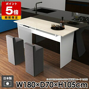 JE^[e[u  nCe[u l炵 o[JE^[ _CjO Ƒ _  [t JE^[ ItBX k p\RfXN o[e[u Lb`  zC