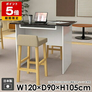 fXN l炵 [t o[JE^[  _CjO _ Ƒ nCe[u  nC^Cv  JE^[ ItBX k p\RfXN o[e[u Lb`  z