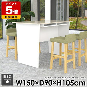 _CjOe[u _CjO o[JE^[  Ƒ l炵 [t _  nCe[u JE^[ ItBX k p\RfXN o[e[u Lb`  zC