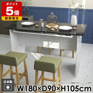 _CjOe[u Ƒ l炵 _ _CjO  [t o[JE^[ nCe[u  JE^[ ItBX k p\RfXN o[e[u Lb`  zC