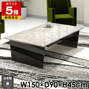 [e[u [ rO a Z^[e[u _  R[q[e[u [t l炵 k  [fXN Ch It \t@ e[u   ubN Y g