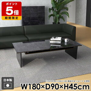 [e[u _ rO [  l炵 R[q[e[u  [t a Z^[e[u k [fXN Ch It e[u   ubN Y gݗĊ