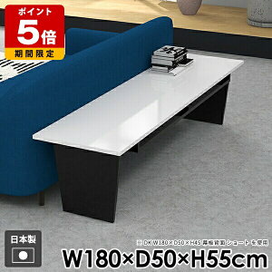 Z^[e[u JtFe[u R[q[e[u [ l炵 a  _ rO [t [e[u  ^ k It e[u   ubN Y gݗ