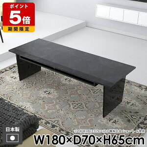 JtFe[u  \t@e[u a l炵 [ _  _CjOe[u R\[e[u [t k R[q[e[u e[u   ubN Y gݗ