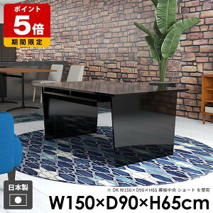 JtFe[u  l炵 a _CjOe[u [t \t@e[u  _ R[q[e[u k [ R\[e[u It e[u   ubN Y 