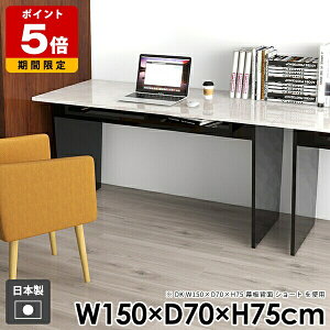 fXN _CjOe[u wK [t _ rO l炵  e[N a R\[e[u k  H p\RfXN ItBX e[u  ubN Y 