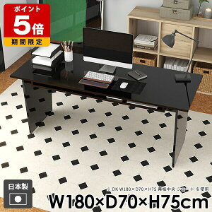 fXN wK _ R\[e[u  rO _CjOe[u e[N [t l炵 k  p\RfXN ItBX e[u  ubN Y gݗĊ