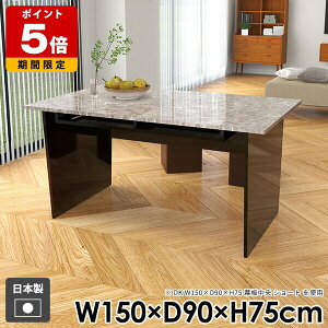 _CjOe[u [ rO wK  _ R\[e[u l炵 [t e[N k  H a p\RfXN ItBX e[u  ubN Y g