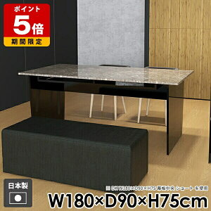 _CjOe[u  wK R\[e[u [ rO a _ e[N l炵 [t k  p\RfXN ItBX e[u  ubN Y gݗ