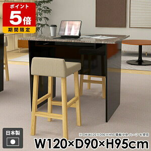 fXN Lb` l炵 [t _  _CjOe[u o[JE^[  nCe[u JE^[e[u Ƒ ItBX k p\RfXN o[e[u It