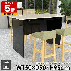 _CjOe[u Ƒ o[JE^[ [   _ l炵 nCe[u [t JE^[e[u ItBX p\RfXN k o[e[u Lb` It 