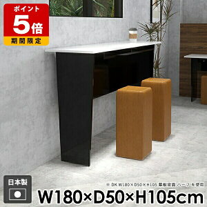 JE^[e[u o[JE^[ [  l炵  _CjOe[u [t _ nCe[u Ƒ ItBX k p\RfXN o[e[u Lb`  g