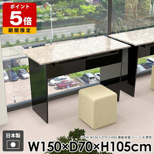 JE^[e[u _  l炵 [t [ o[JE^[  H _CjOe[u Ƒ nCe[u ItBX k p\RfXN o[e[u Lb`  