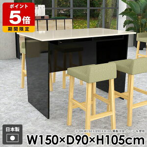 _CjOe[u  l炵 o[JE^[ _ [ Ƒ nCe[u  H [t JE^[e[u ItBX k p\RfXN o[e[u Lb`  