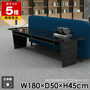 [e[u  [ l炵 R[q[e[u rO a _ [t Z^[e[u k  It e[u   ubN Y gݗĊȒP   嗝